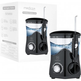   Medica+ ProWater Stantion 7.0 BL