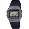 Casio F-91WM-1B - зображення 1