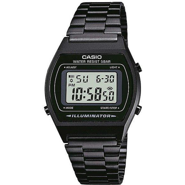 Casio Standard Digital B640WB-1AEF - зображення 1