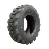 Alliance Tires Индустриальная шина  321 (для погрузчиков) 12.5/80R18 135B 16PR [107134199] - зображення 1