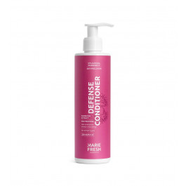   Marie Fresh Cosmetics - Defense Conditioner - Відновлювальний кондиціонер для волосся - 250ml