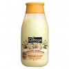 Cottage Delicious Vanilla ексфоліант для тіла 270 ML - зображення 1