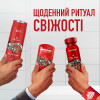 Old Spice Твердый дезодорант  Tiger Claw 50 мл (8006540424575) - зображення 3