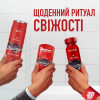 Old Spice Твердый дезодорант  Night Panther 50 мл (8006540424148) - зображення 4