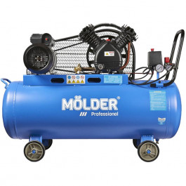   Molder MA31000