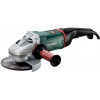 Metabo WE 22-180 MVT (606463000) - зображення 1