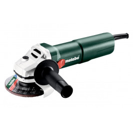   Metabo W 1100-115 (603613000)