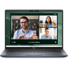 Dell Latitude 7350 (N005L735013EMEA_VP) - зображення 1