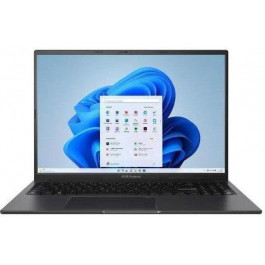   ASUS Vivobook 16X K3604VA (K3604VA-MB059W)