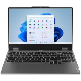   Lenovo LOQ 15IAX9 (83GS002QPB)