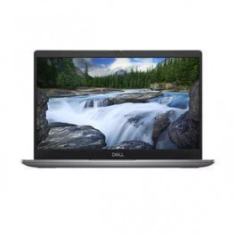   Dell Latitude 3440 (N002L344014EMEA_VP)