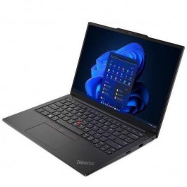   Lenovo ThinkPad E14 Gen 5 (21JK0083PB)