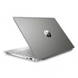   HP Pavilion 13 (5CT91EA)