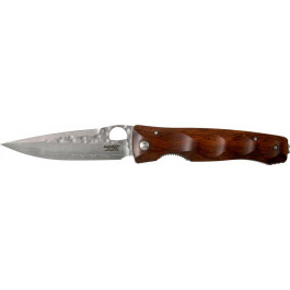   Mcusta Elite Iron Wood SPG2 (MC-0125G)