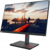 Lenovo ThinkVision P24h-30 (63B3GAT6EU) - зображення 1