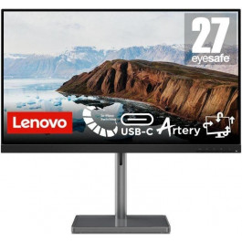   Lenovo L27m-30 (66D0KAC2EU)