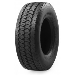   Aeolus Aeolus AGC28 425/65 R22.5 165K