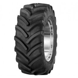   Alliance Tires Alliance Agristar II 470 (710/70R42 173D)