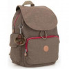 Kipling City Pack Basic / True Beige C (K12147 22X) - зображення 1