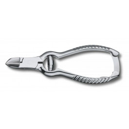   Victorinox Манікюрні щипчики  Nail Pliers (8.2030.13)