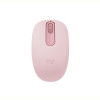 Logitech M196 Bluetooth Rose (910-007461) - зображення 1