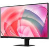 Samsung 32" ViewFinity HRM S70D Monitor (LS32D700EAIXCI) - зображення 2