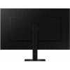 Samsung 32" ViewFinity HRM S70D Monitor (LS32D700EAIXCI) - зображення 3