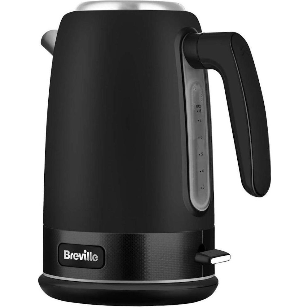 Breville New York VKT146X - зображення 1