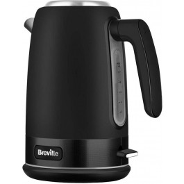   Breville New York VKT146X