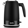 Breville New York VKT146X - зображення 3