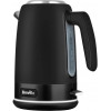 Breville New York VKT146X - зображення 4