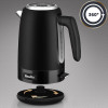 Breville New York VKT146X - зображення 10