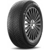 Michelin Alpin 7 (205/45R17 88V) - зображення 1