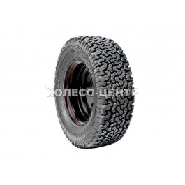   Insa Turbo Ranger (225/70R16 102R)