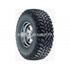 Insa Turbo Dakar (225/70R16 102Q) - зображення 1