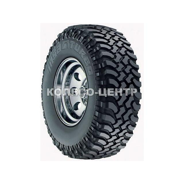 Insa Turbo Dakar (225/70R16 102Q) - зображення 1