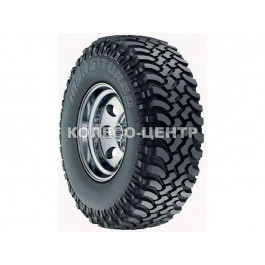   Insa Turbo Dakar (225/70R16 102Q)