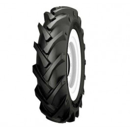   Alliance Tires Сельхоз шина ALLIANCE Farm Pro 324 8.3-24 105A8 8PR [147324393]