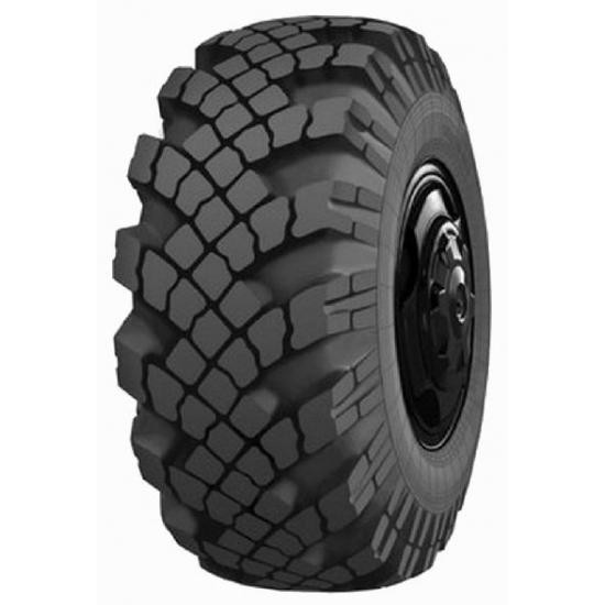 DNEPROSHINA Днепрошина ИД-П284 500/70 R20 156F - зображення 1