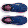 Saucony Жіночі кросівки  Guide 17 Navy/Orchid S10936-106 38 - зображення 5