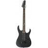 Gewa VGS Soulmaster VSM-120 Select Evertune (VG503280999) - зображення 1