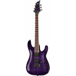   ESP LTD H-200FM