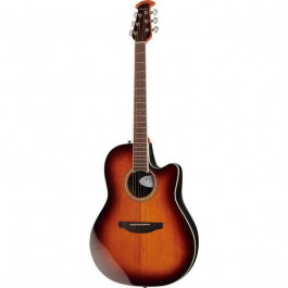   Ovation Celebrity CS24-1