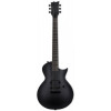 ESP LTD EC-Black Metal - зображення 1