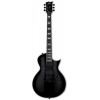 ESP LTD EC-1000S FLUENCE - зображення 1