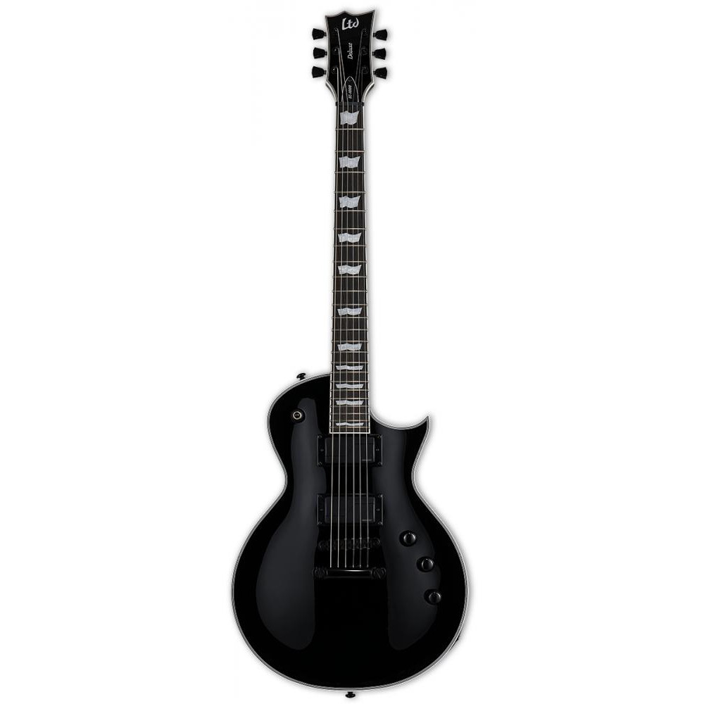 ESP LTD EC-1000S FLUENCE - зображення 1