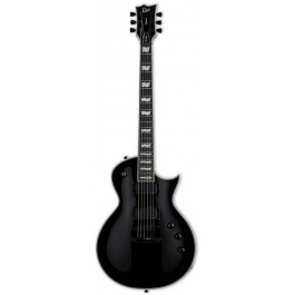   ESP LTD EC-1000S FLUENCE