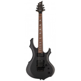   ESP LTD F-200 BLKS