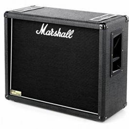   Marshall 1936V