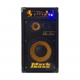   Markbass CMD Super Combo K1